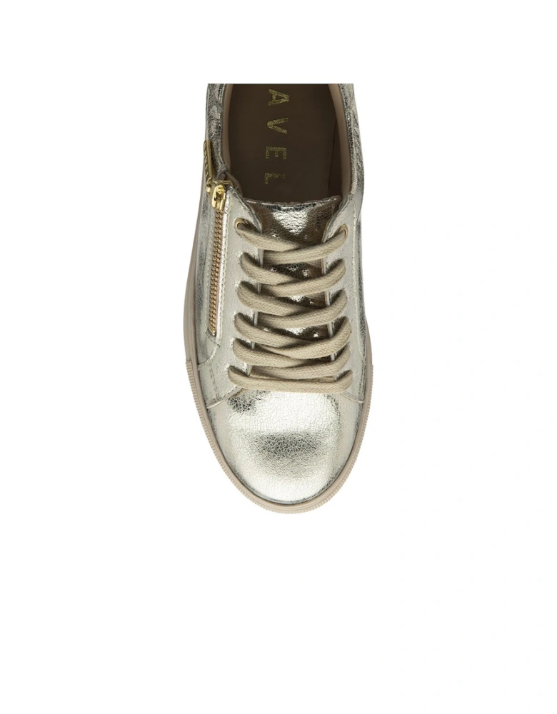 Gage Womens Trainers