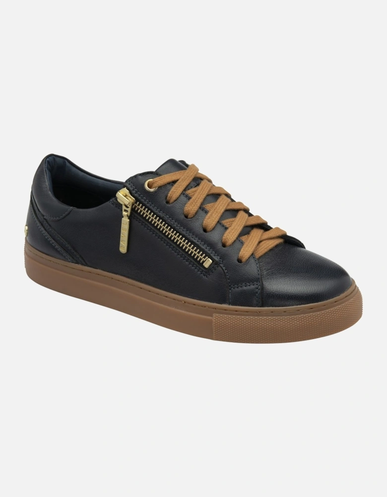 Gage Womens Trainers