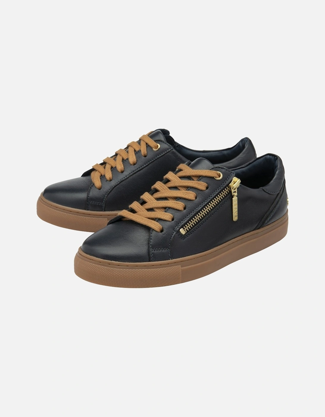 Gage Womens Trainers