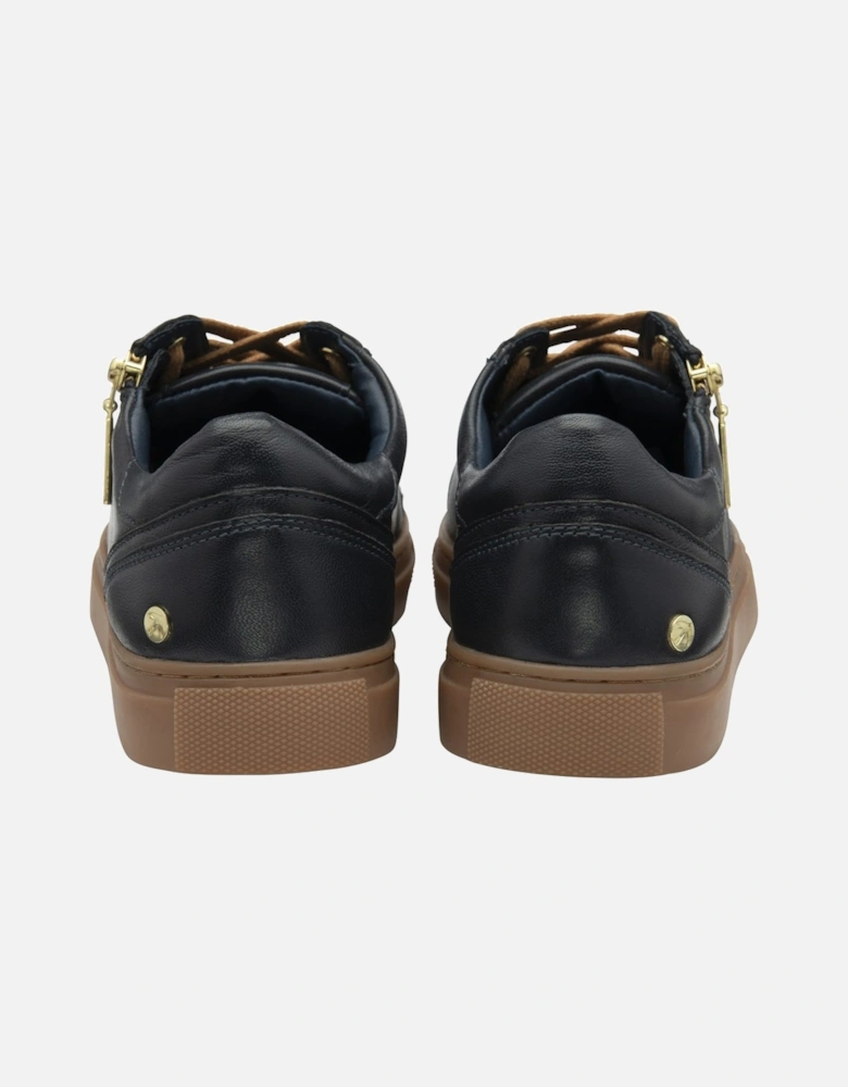 Gage Womens Trainers