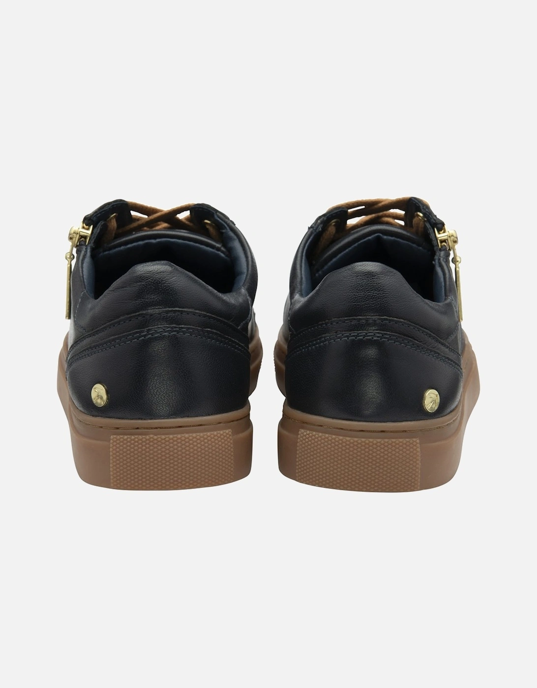Gage Womens Trainers