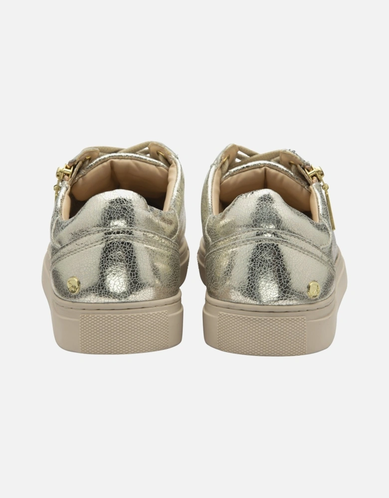 Gage Womens Trainers