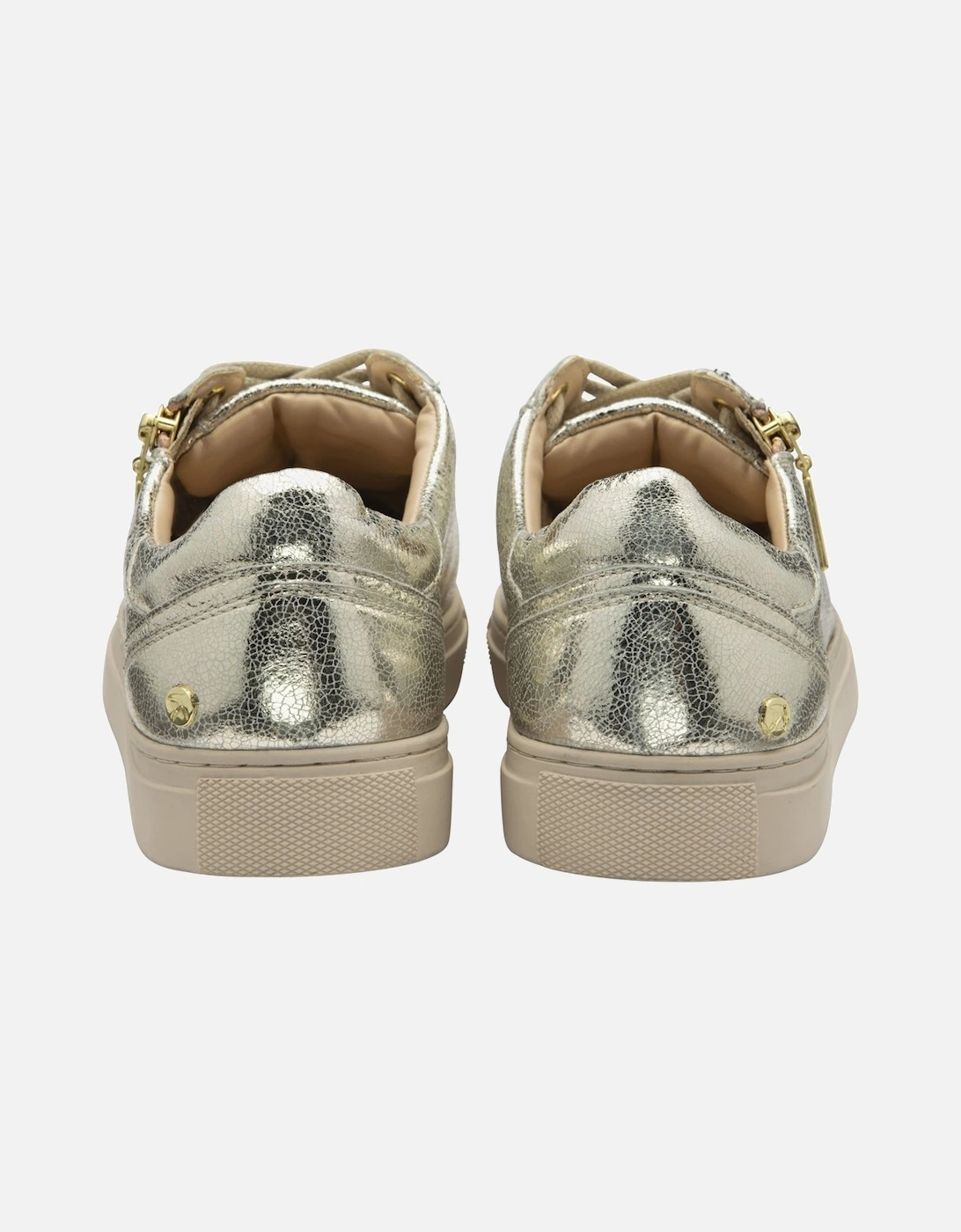 Gage Womens Trainers