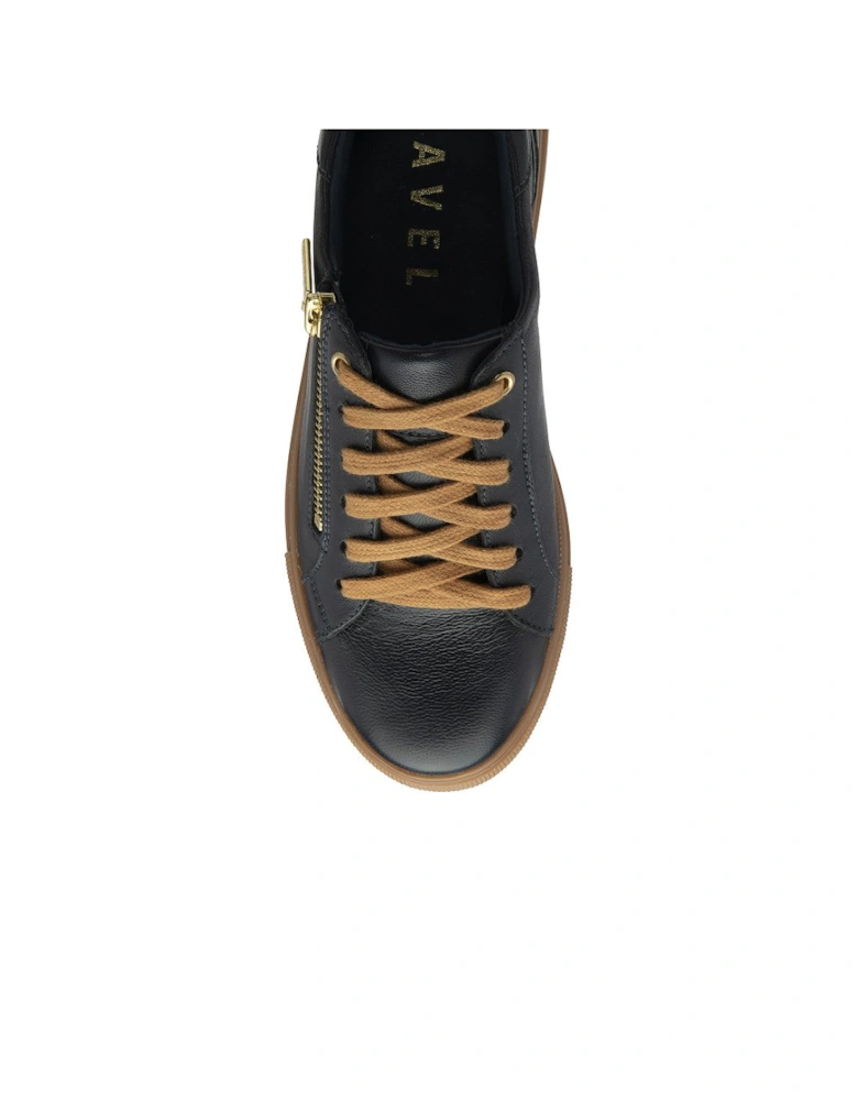 Gage Womens Trainers