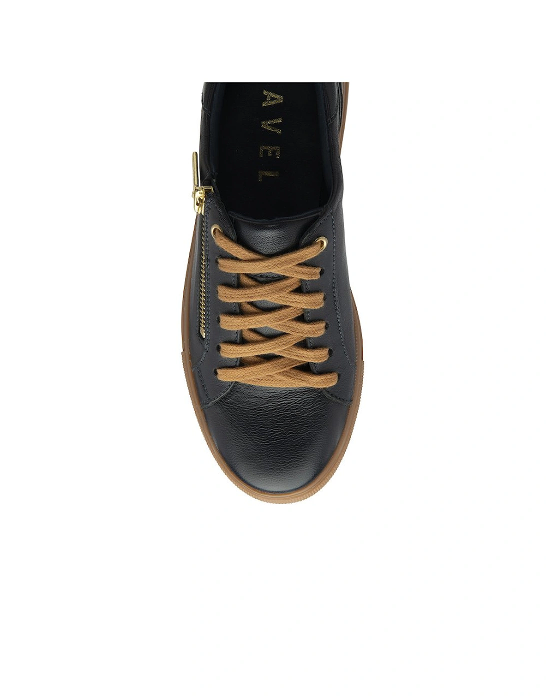 Gage Womens Trainers