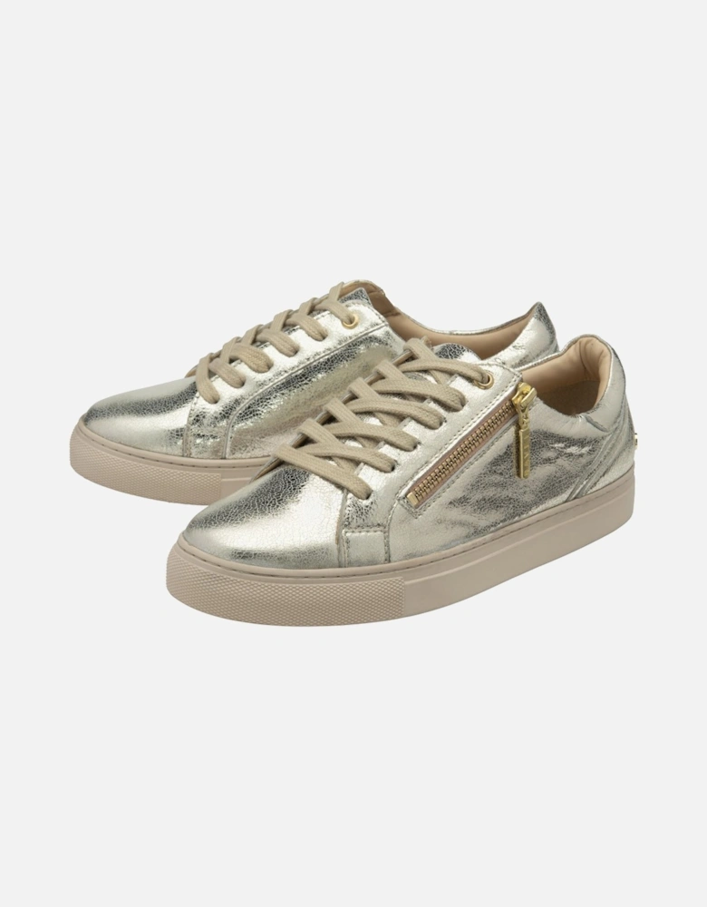 Gage Womens Trainers