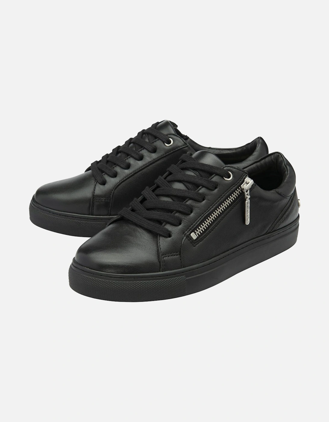 Gage Womens Trainers