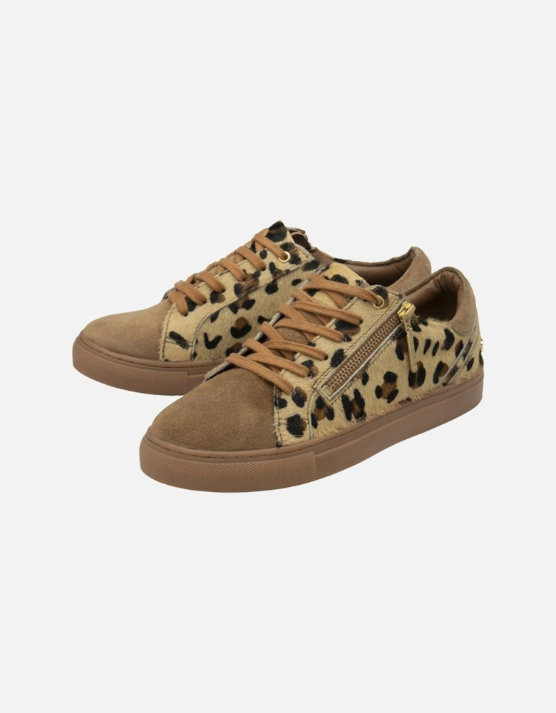 Gage Womens Trainers