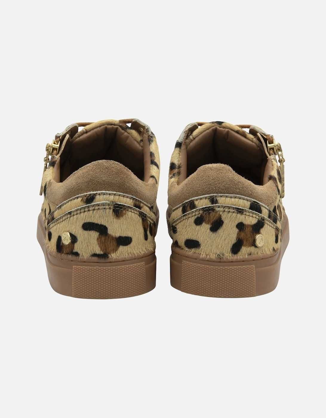 Gage Womens Trainers