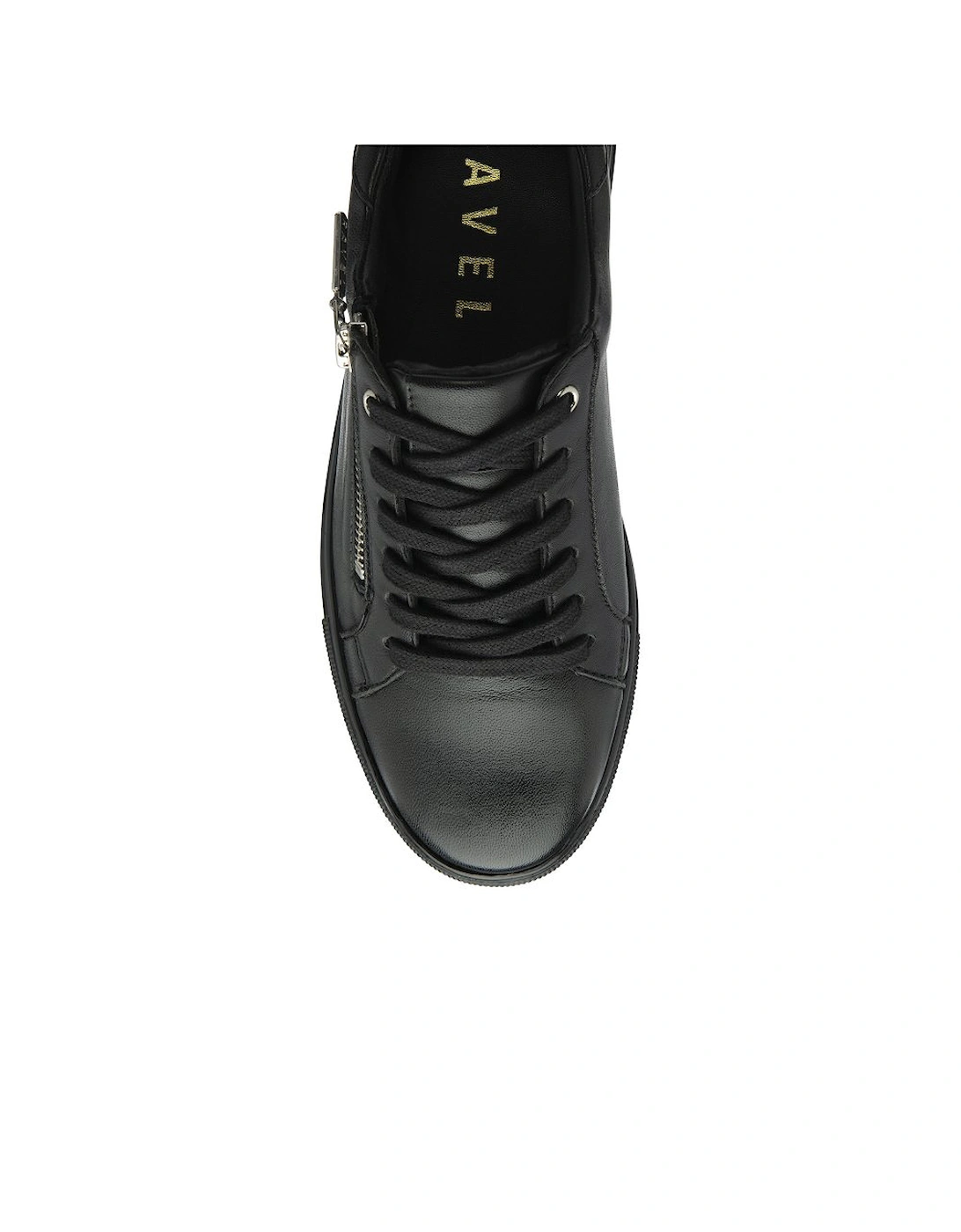 Gage Womens Trainers