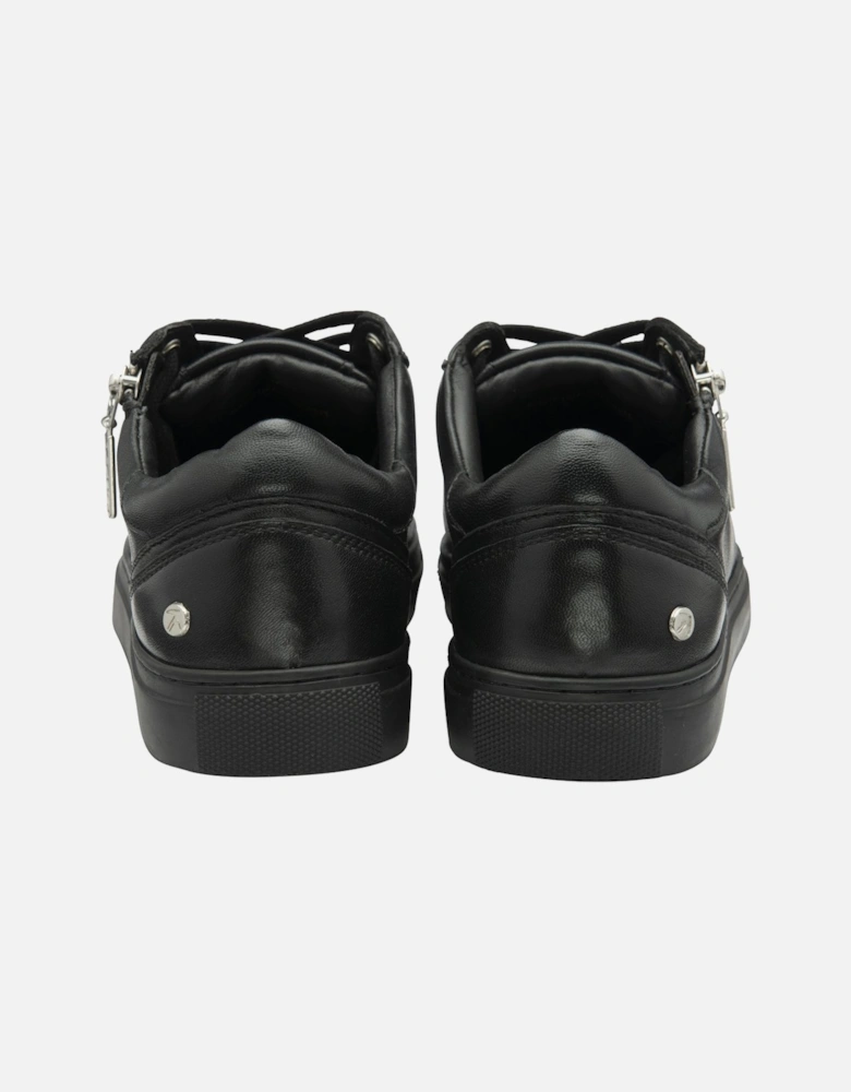 Gage Womens Trainers