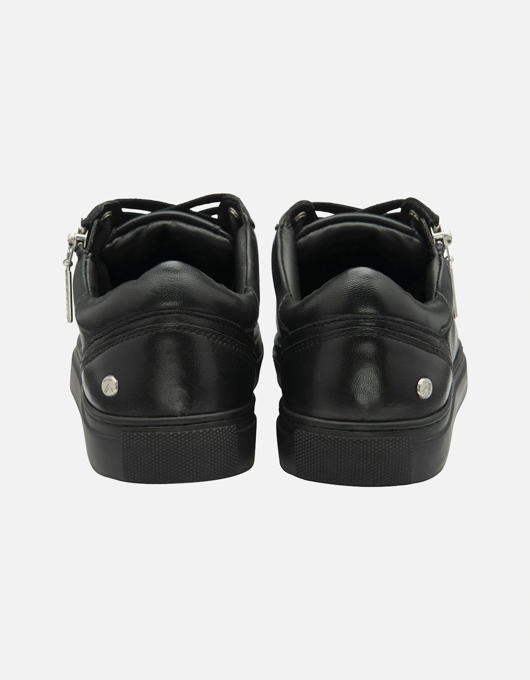 Gage Womens Trainers