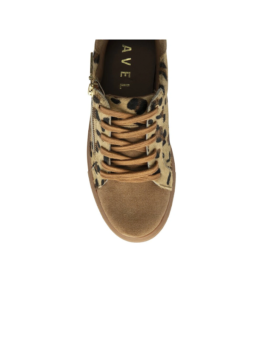 Gage Womens Trainers
