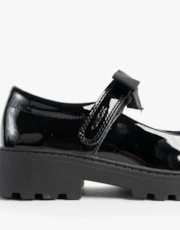 Thumbnail 6 of 6