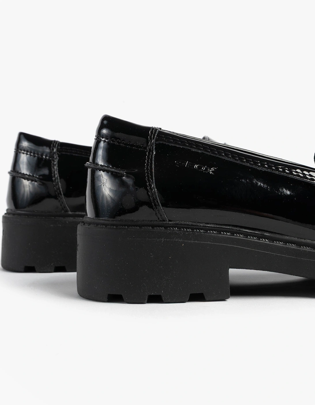 J CASEY GIRL Girls Black