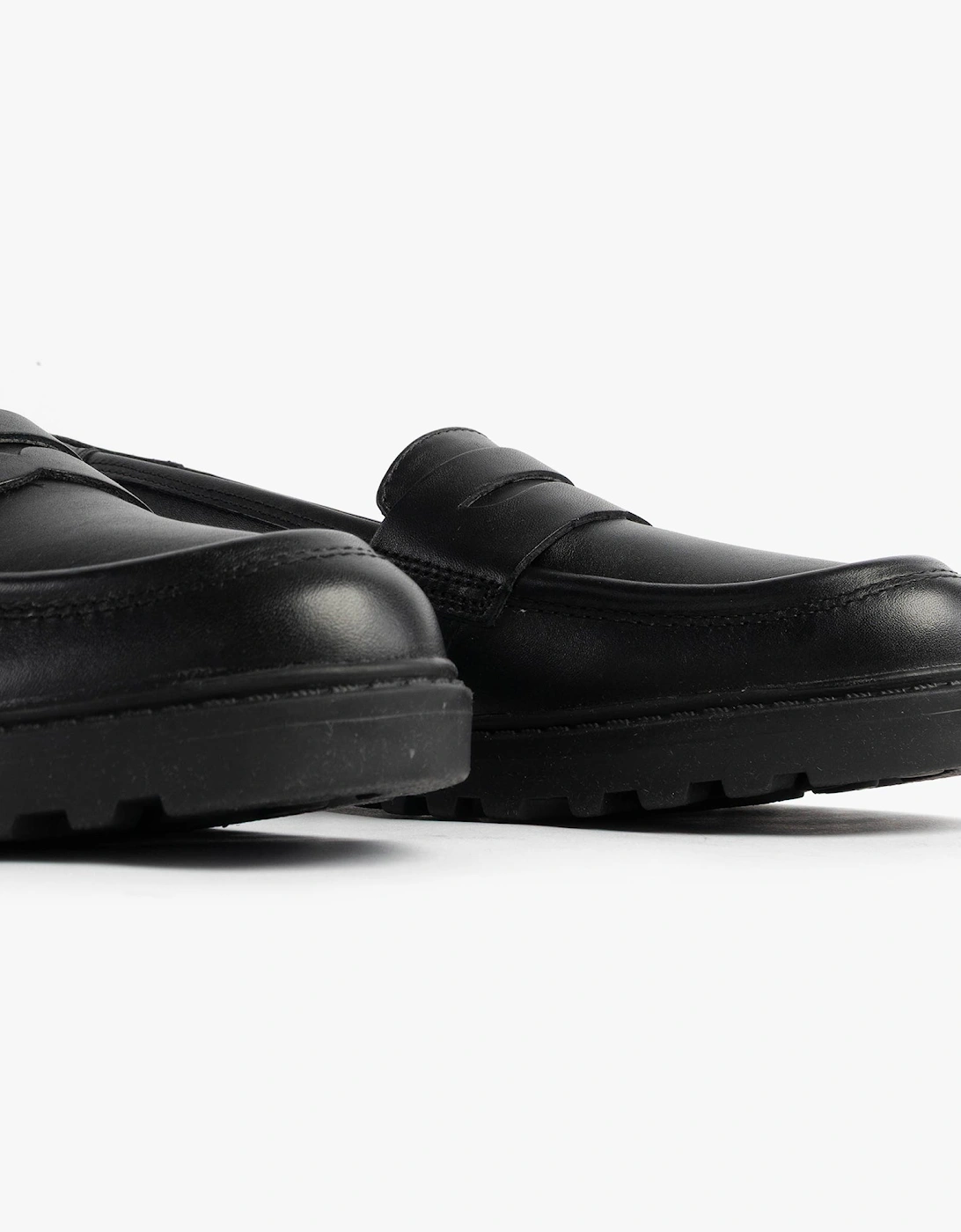 J CASEY GIRL Girls Black