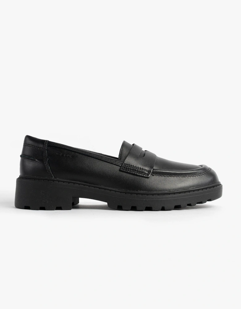 J CASEY GIRL Girls Black