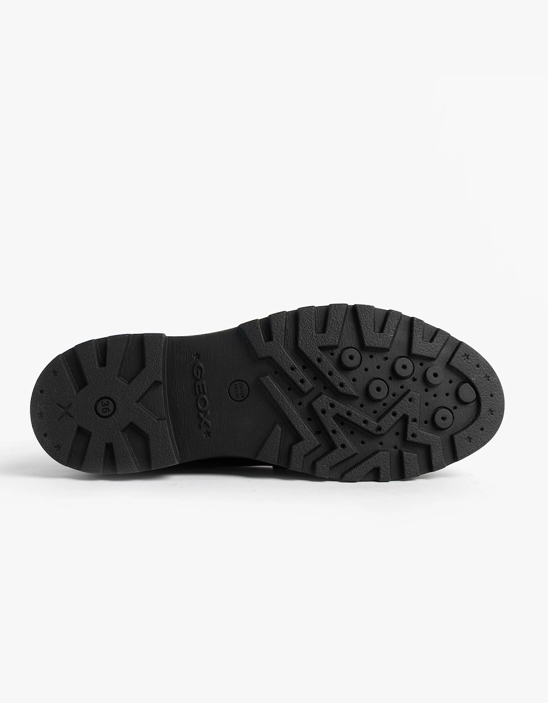 J CASEY GIRL Girls Black