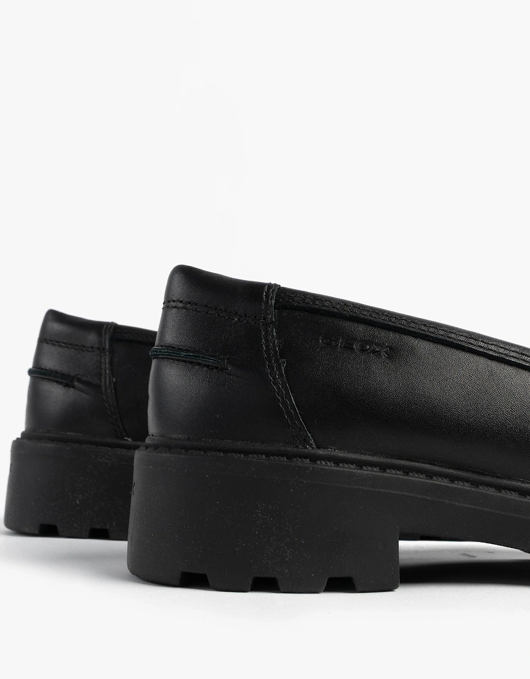 J CASEY GIRL Girls Black