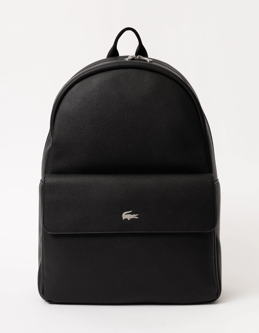 Mens Backpack - Noir 000, 2 of 1