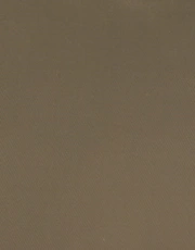 Thumbnail 6 of 10