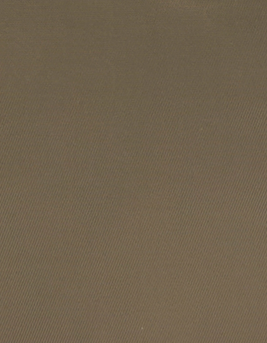 Qualify Womens Micro Crossbody Bag - Dusky Khaki