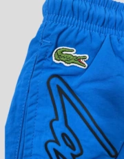 Thumbnail 2 of 2