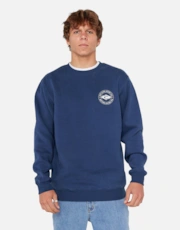 Light Navy