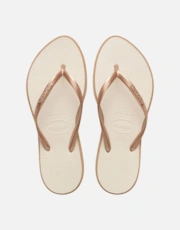 Rose Gold/Beige