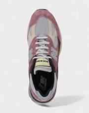 Thumbnail 3 of 5