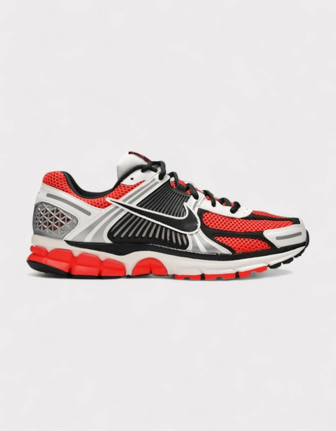 Zoom Vomero 5 SE Bright Crimson, 6 of 5