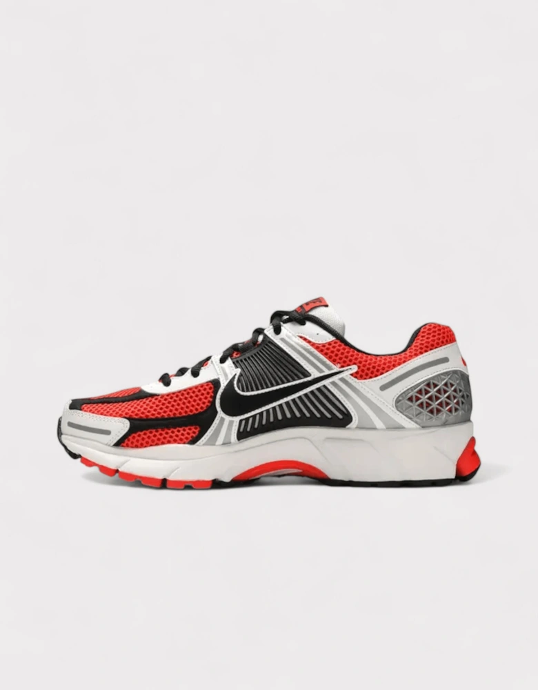 Zoom Vomero 5 SE Bright Crimson
