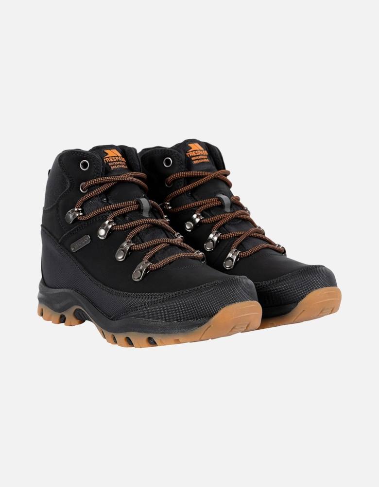 Kids Corin Walking Boots