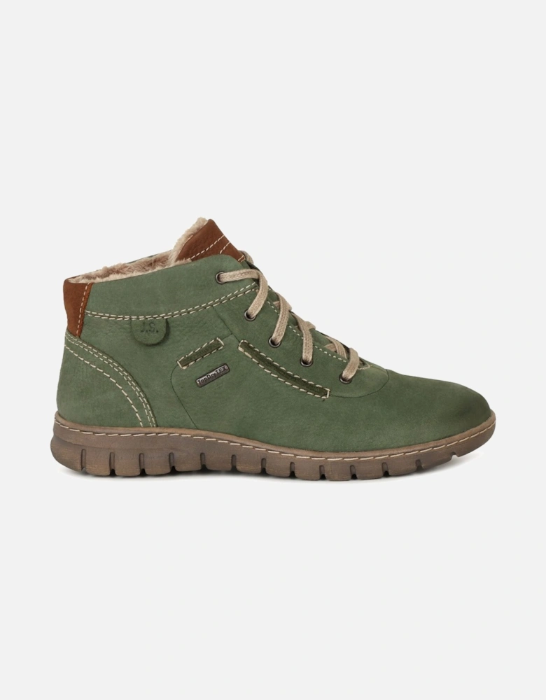 Steffi 53 Womens Ankle Boots
