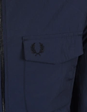 Thumbnail 4 of 4