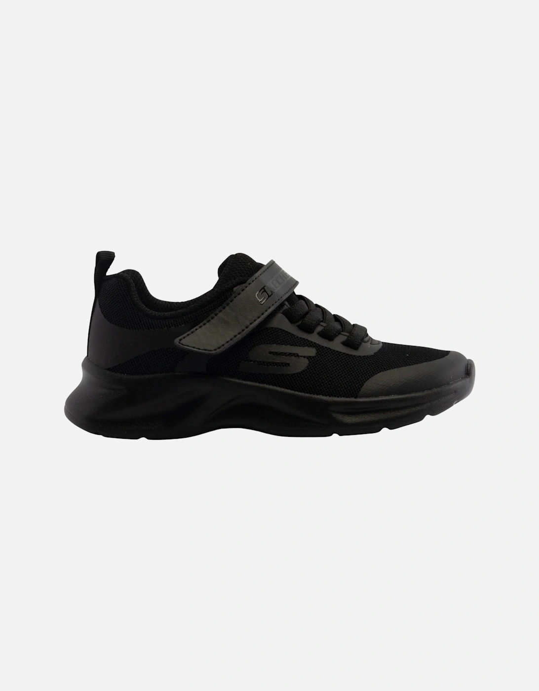 Kids Dynamatic Trainers, 2 of 1