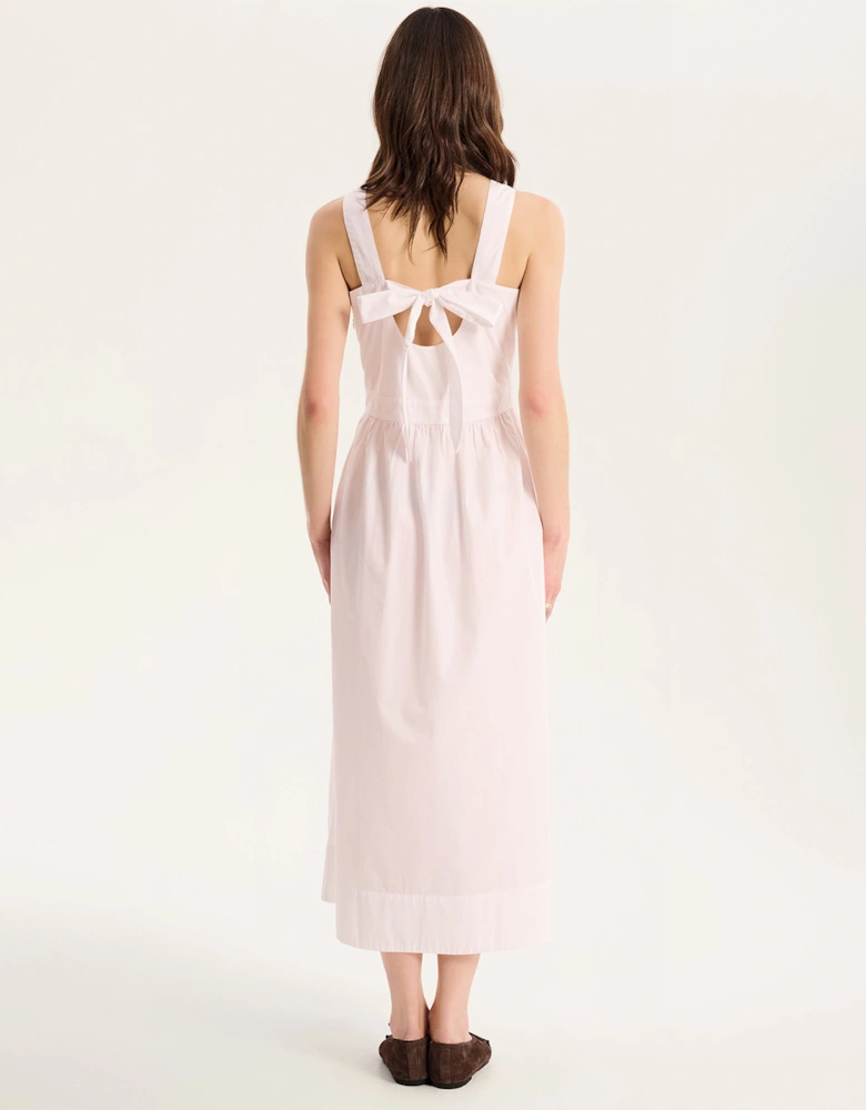Rosabella Dress