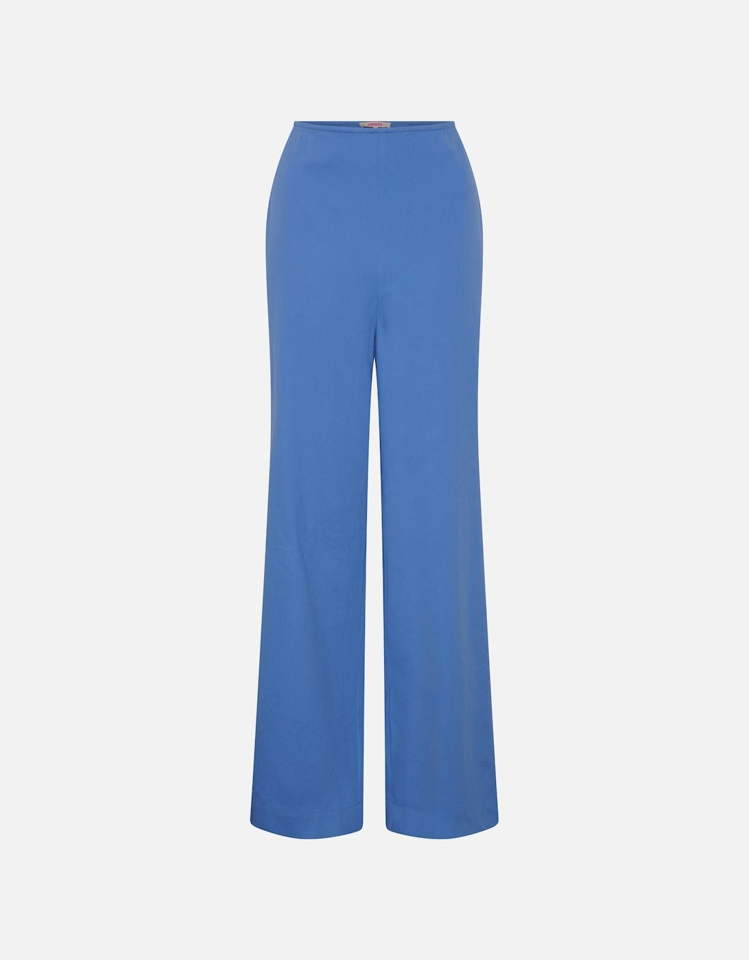 Tommy Trouser in Blue