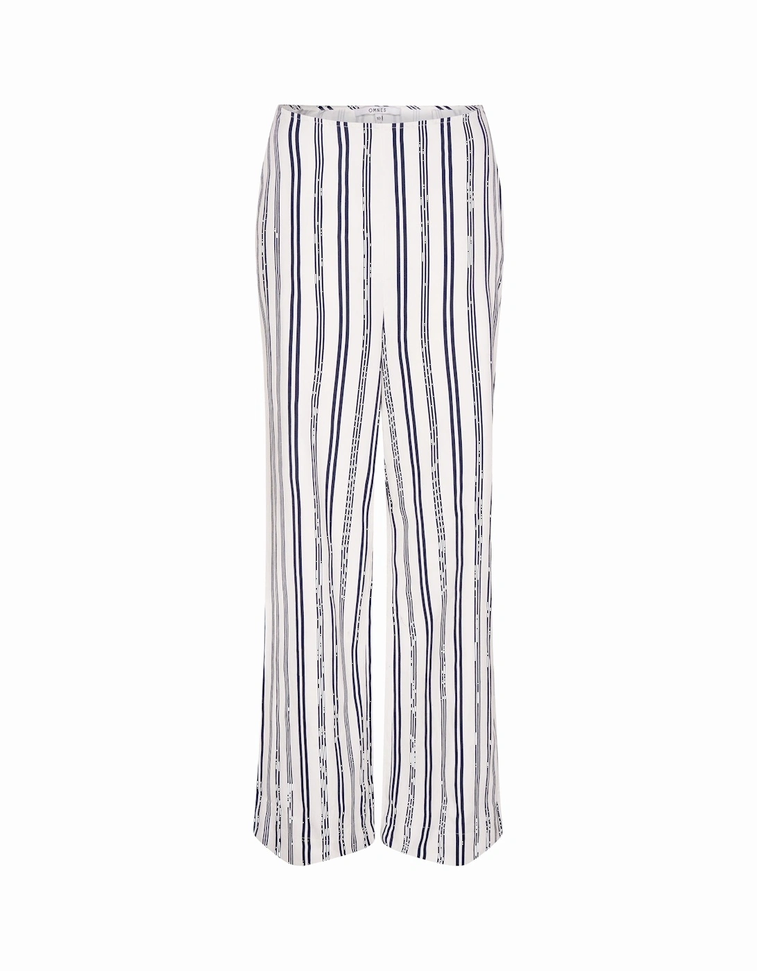 Tommy Stripe Trouser
