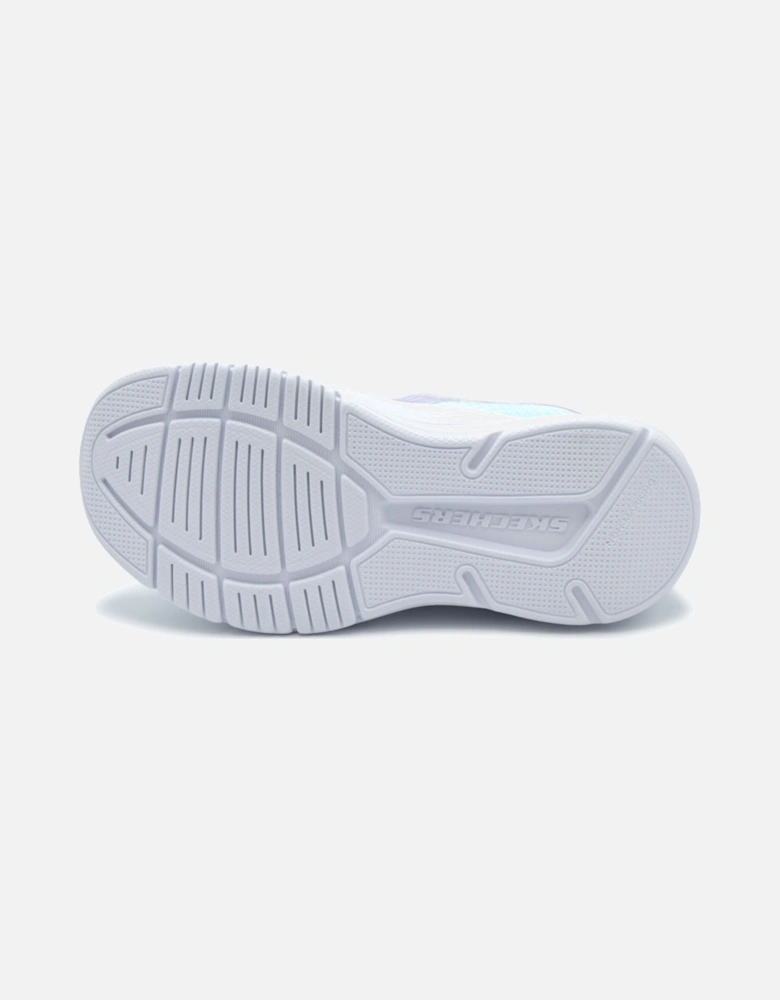303575L ADVANCE CHILDREN'S TRAINER