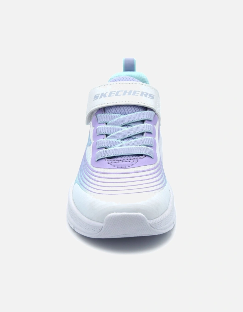 303575L ADVANCE CHILDREN'S TRAINER