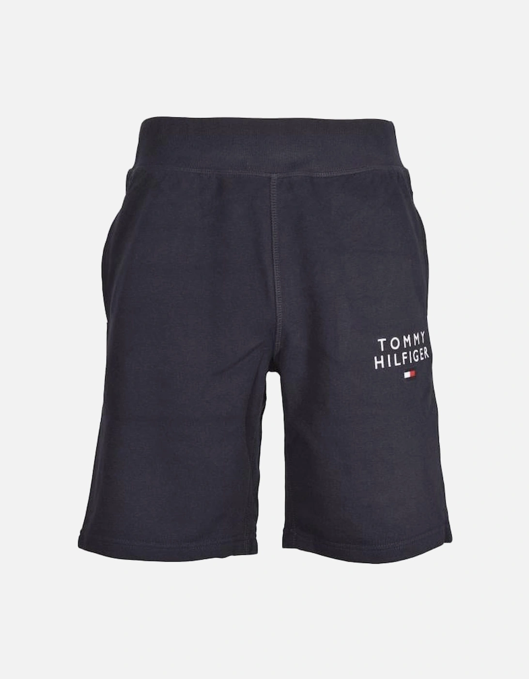 TH Original Logo Lounge Shorts, Desert Sky, 4 of 3