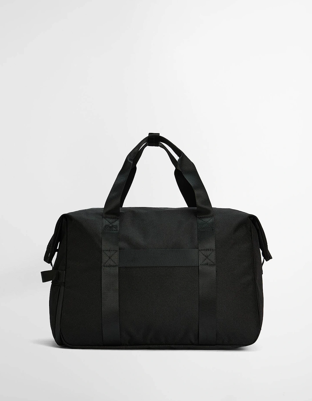 Knockhill Gym Bag - Black, 8 of 7