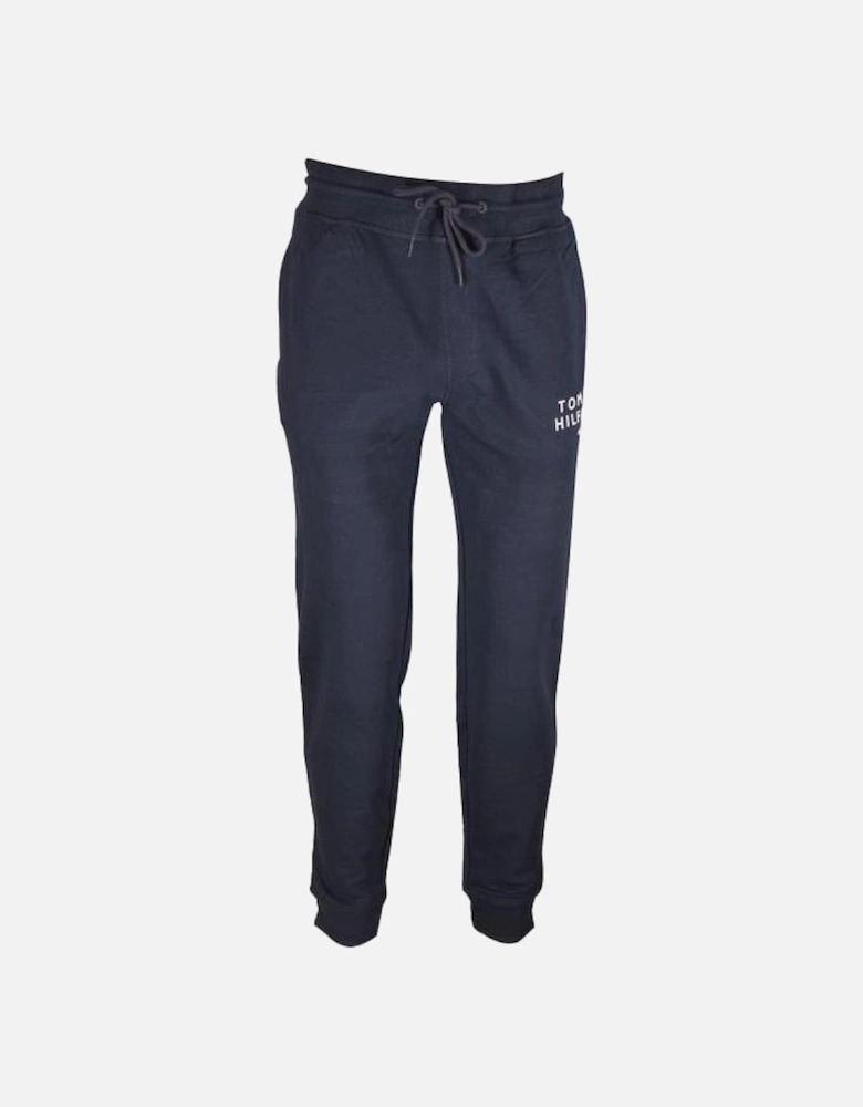 TH Original Logo Lounge Joggers, Desert Sky