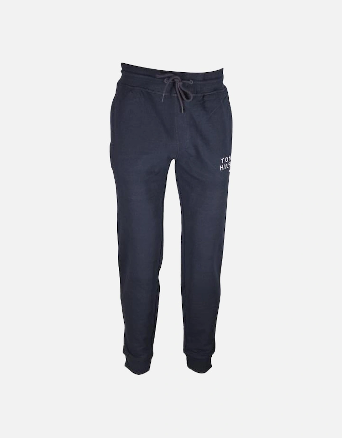 TH Original Logo Lounge Joggers, Desert Sky, 4 of 3