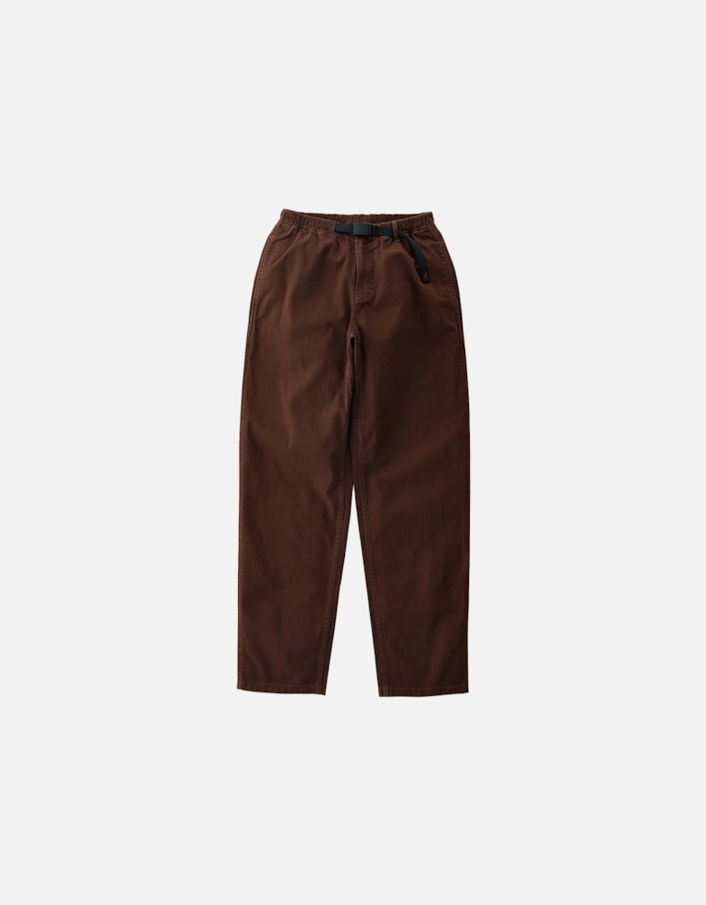 G-Pant