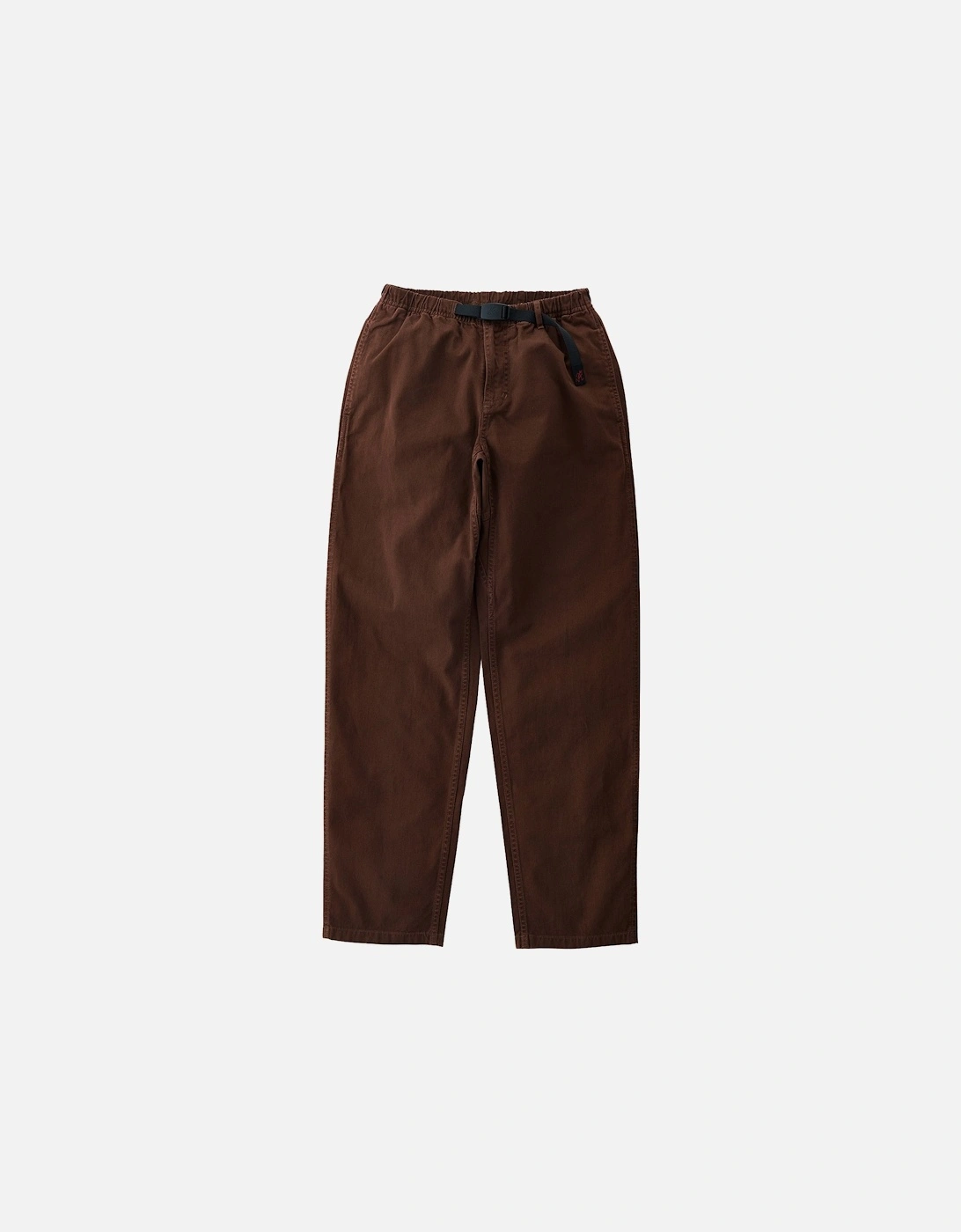 G-Pant, 2 of 1