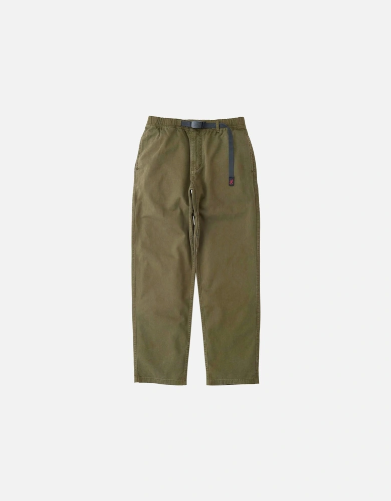 G-Pant