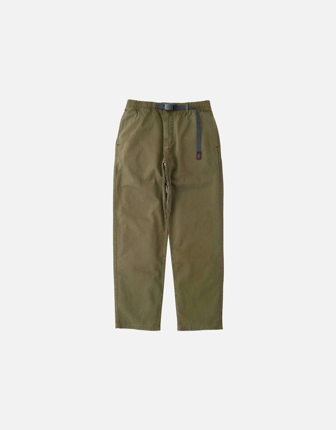 G-Pant, 2 of 1