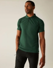 Bottle Green